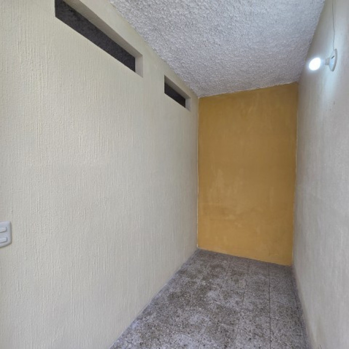 Casa en Venta Villa Ofelia Zona 2 de Villa Nueva — foto 15