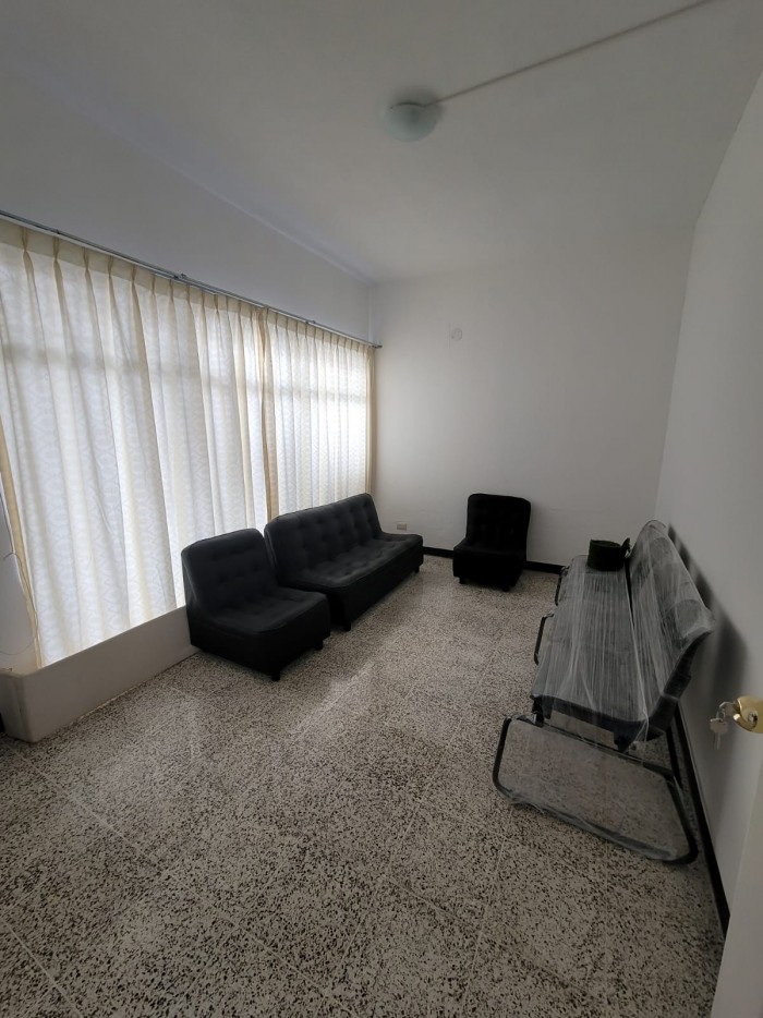 Oficinas en renta, zona 2 - Image 4