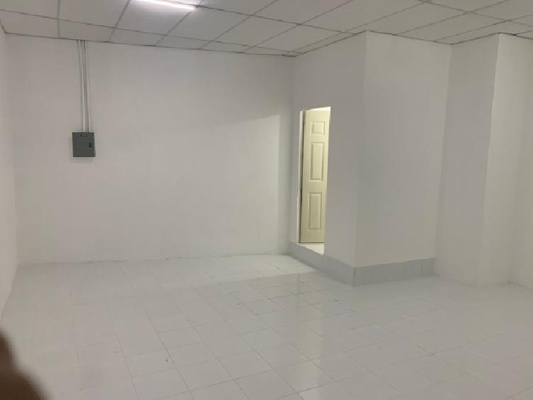 LOCAL EN RENTA Y VENTA EN CENTRO COMERCIAL PROCERES
