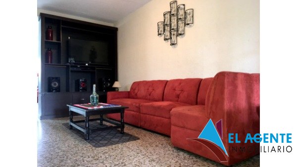 Casa en oferta en Calle Motocross zona miralvalle — foto 4