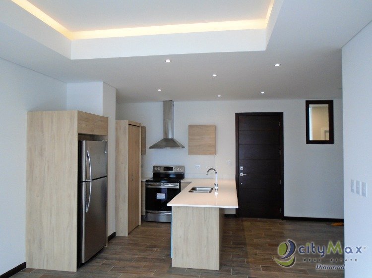 Apartamento en Renta en Lirios de Ciudad Cayalá - Miniatura 6