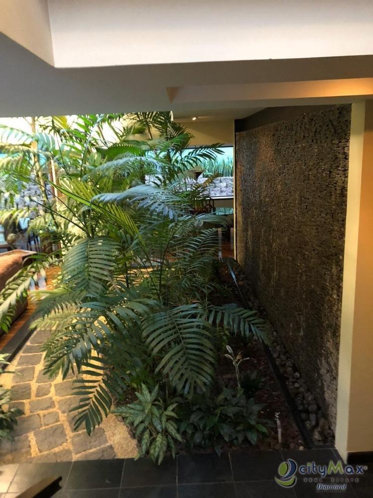 Venta linda casa en condominio km 18.5 entorno El Tajin - Miniatura 9