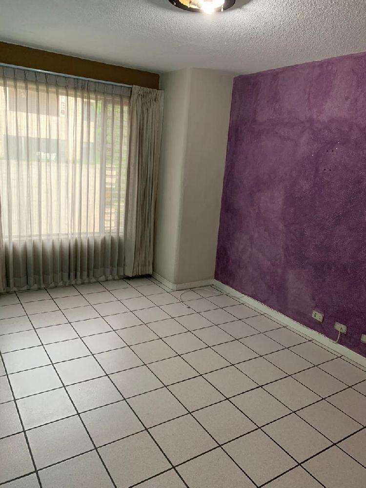 Rento Apartamento en zona 10. — foto 7