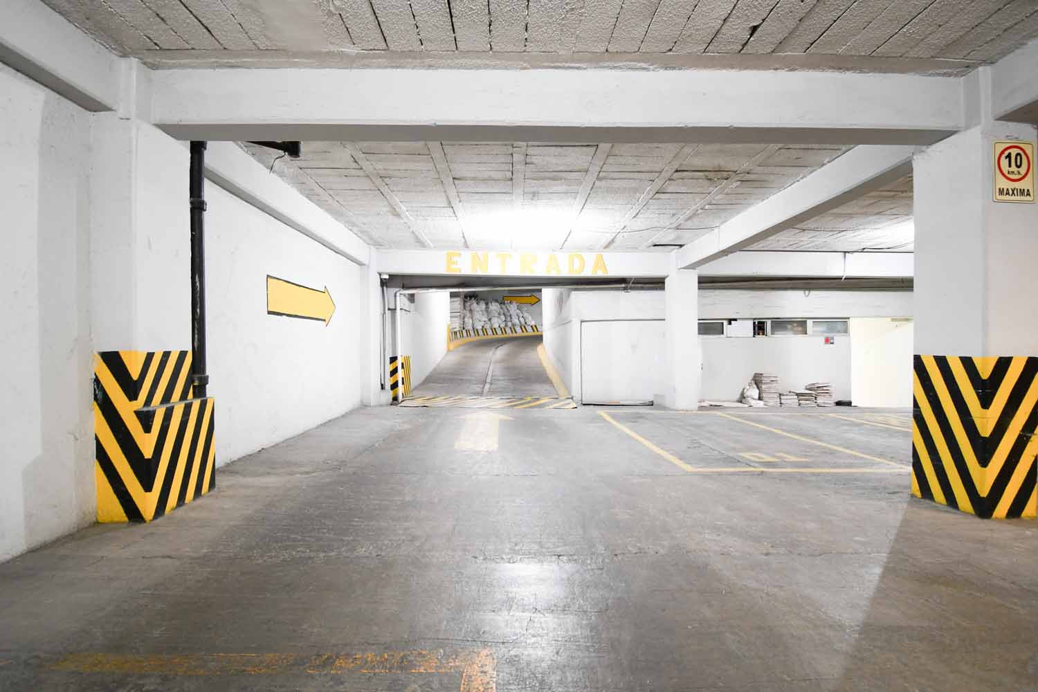 Oficinas en renta Roma Norte en Calle Álvaro Obregón - 6