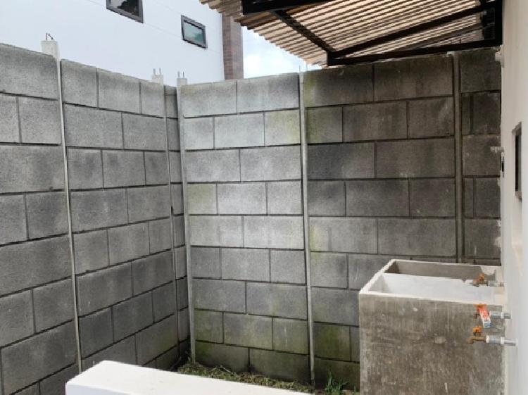 APARTAMENTO EN RENTA EN ALIKA CLUB RESIDENCIAL — foto 10