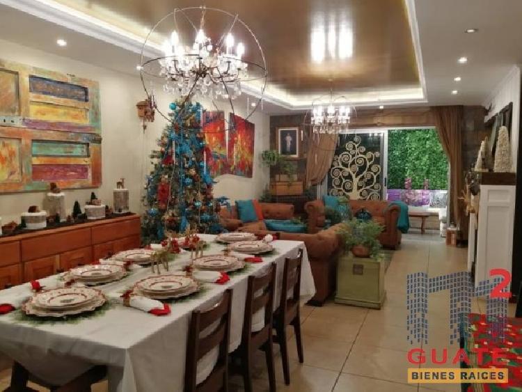Apartamento de 187.37 m2 de construcción en Renta, Zona — foto 7
