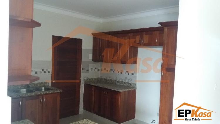 Apartamento en Venta El Dorado II Santiago — foto 3
