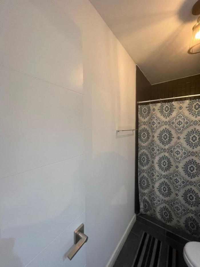 Apartamento en #venta Granat z 4 - Miniatura 11