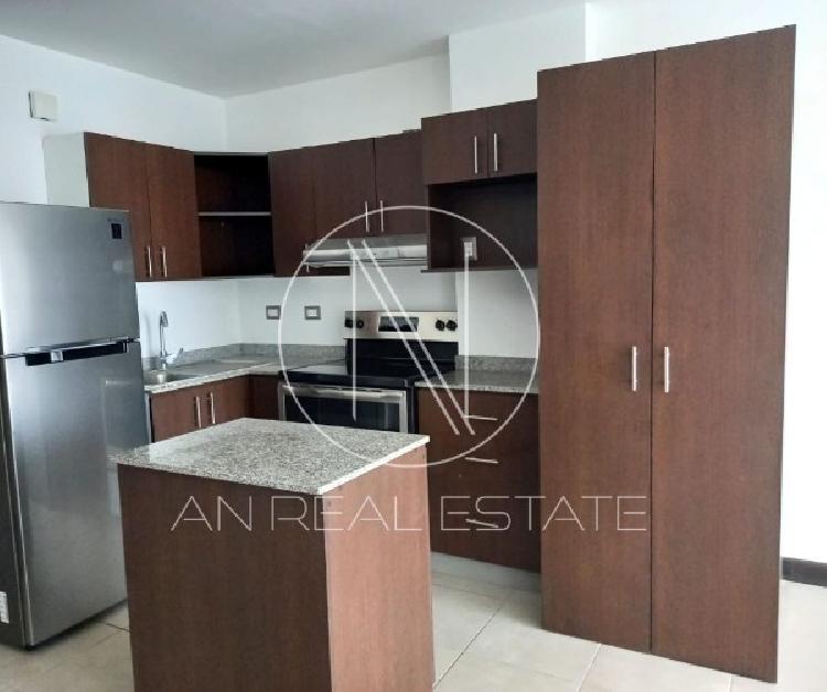 APARTAMENTO EN RENTA EN CAES — foto 6