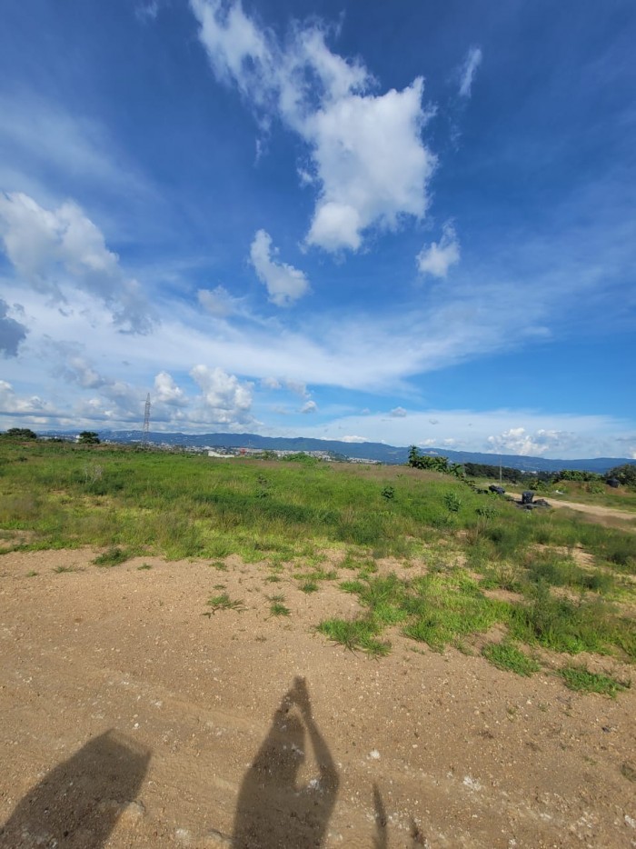 Terreno en VENTA, entrada a Valles de María — foto 11