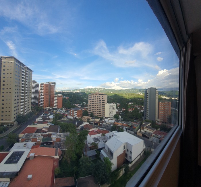 Apartamento en Alquiler Dali Zona 14 - Miniatura 14