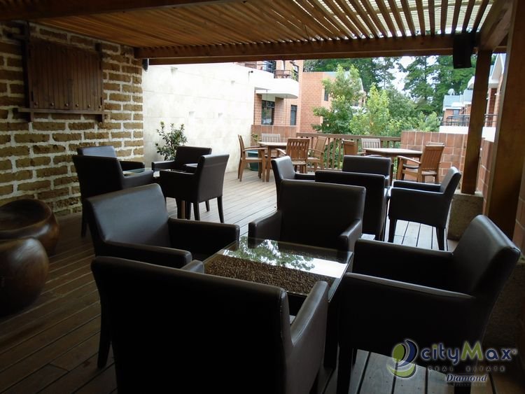 Apartamento venta y renta Km 18.5 Carretera El Salvador - Miniatura 14