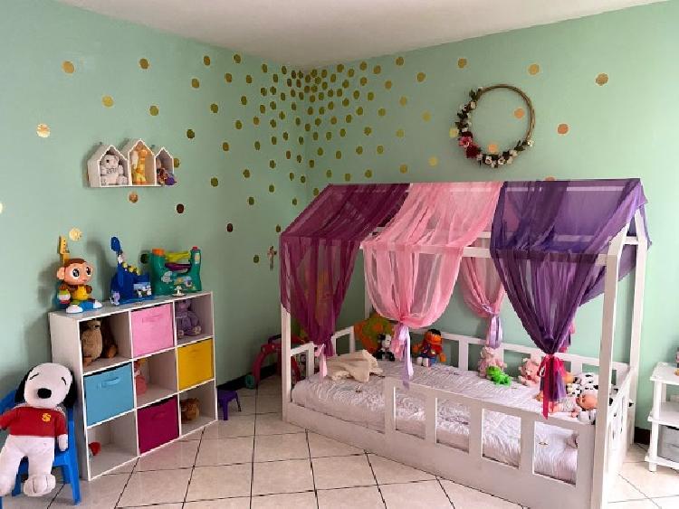 CASA EN VENTA TERRAVISTA KM 16.5 CARRETERA AL SALVADOR — foto 13