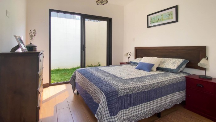 Casa Conquistador 70 mts2 — foto 9