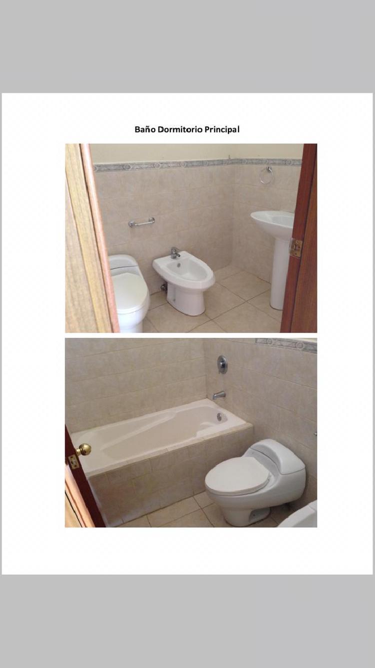 CASA EN VENTA, CARRETERA A EL SALVADOR — foto 6