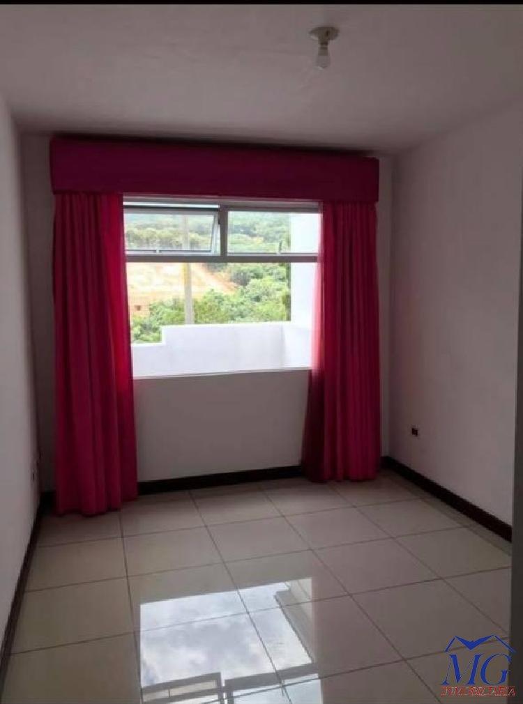 VENDO CASA SAN CRISTOBAL EN LOS FRESNOS II — foto 10