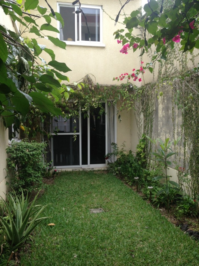 Casa en VENTA, San Cristobal - Miniatura 12