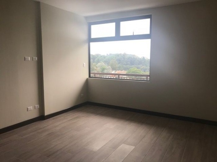 Apartamento en renta Cupertino de Muxbal Guatemala - Miniatura 6
