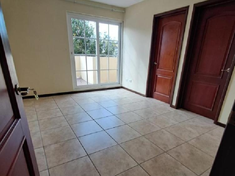 CASA EN RENTA EN KM 21.5 CARRETERA A FRAIJANES — foto 15