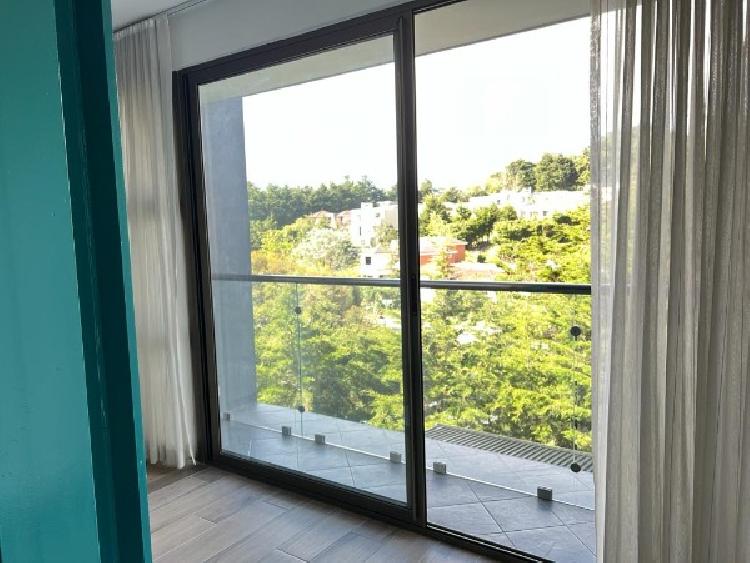 LOFT EN RENTA EN VIAGGIO, MUXBAL — foto 7