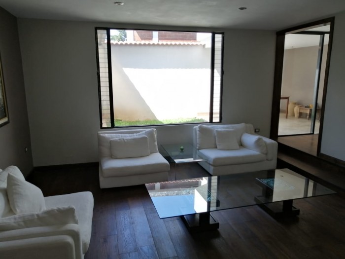 RENTA Casa en Vista Hermosa I - Miniatura 15