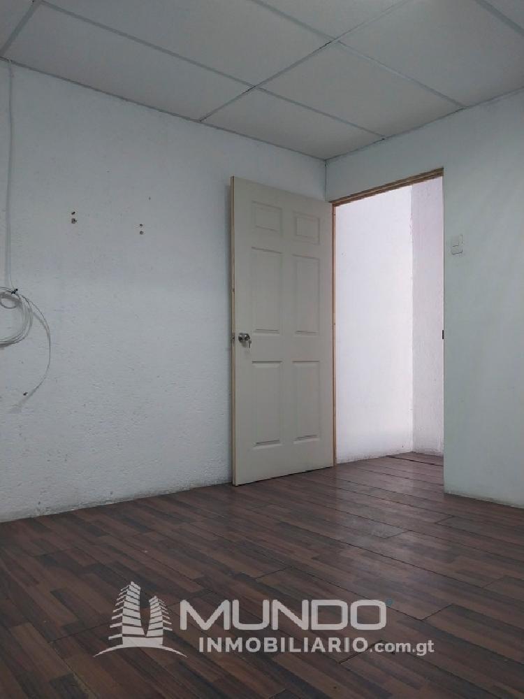 OFIBODEGA EN RENTA ZONA 12/MUNDO INMOBILIARIO - 3