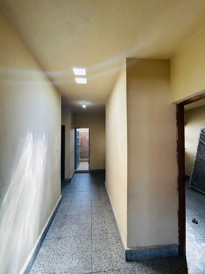 Casa en venta en zona 4 de Mixco Monte Verde — foto 15