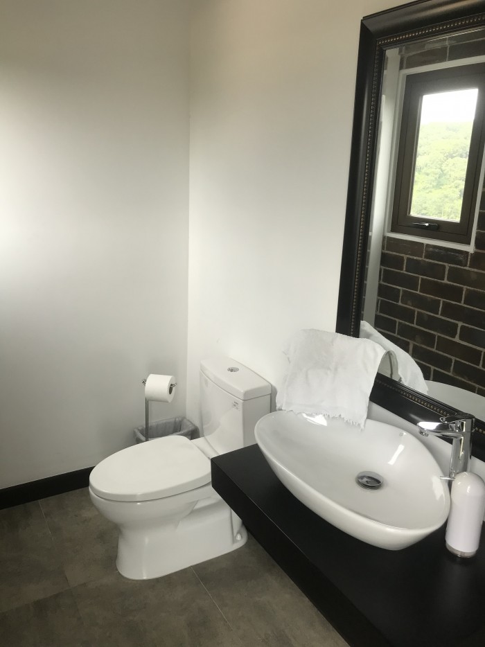 Alquiler de Apartamento en VIU Cayalá zona 16 - Miniatura 14