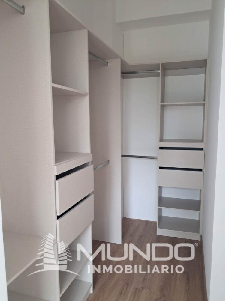 APARTAMENTO EN VENTA ZONA 2 / MUNDO INMOBILIARIO - Miniatura 9