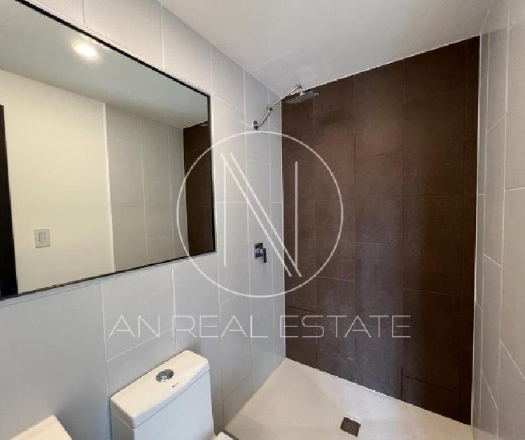 APARTAMENTO EN RENTA EN VIAGGIO, MUXBAL — foto 11