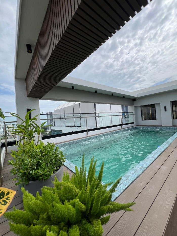 Apartamento en Venta en Bella Vista con Linea Blanca — foto 11