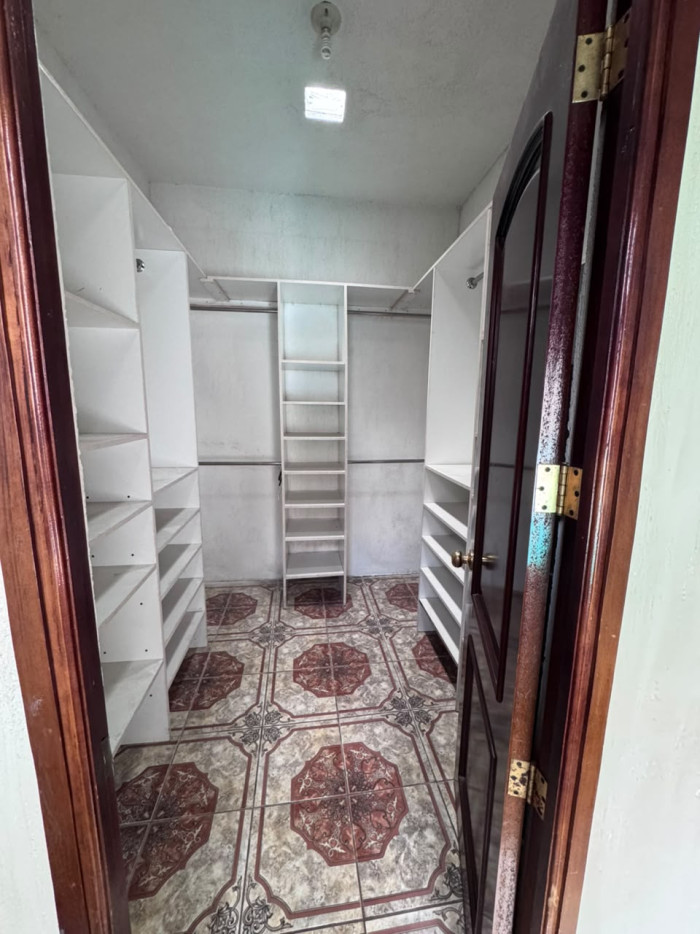 casa en venta Valle de la Mariposa Amatitlán CASILLA 17 - Miniatura 17