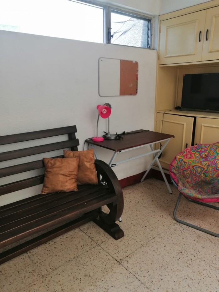 Casa en VENTA, sobre la Mateo Flores - Miniatura 6