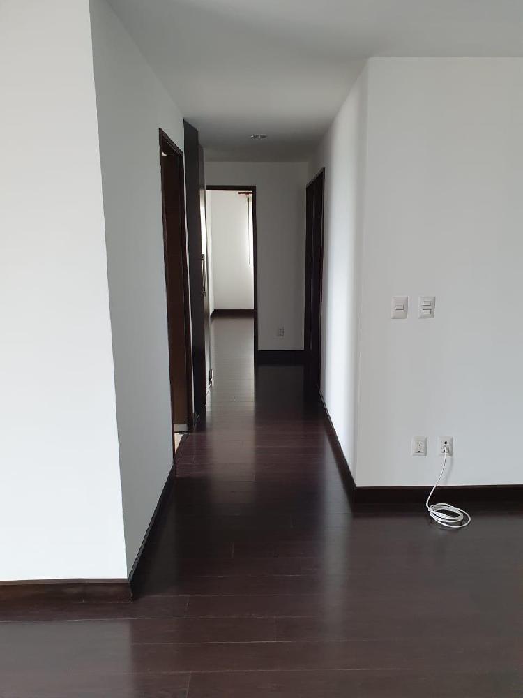APARTAMENTO EN RENTA, ZONA 14 — foto 2