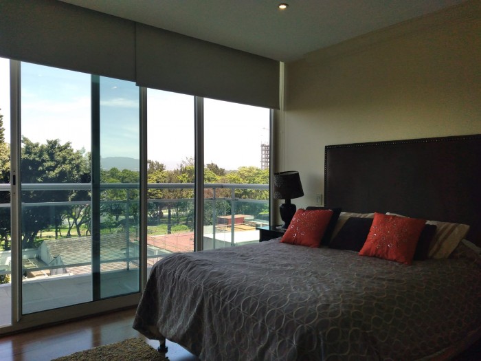 Apartamento en Venta y Renta Exclusivo Sector Zona 14 - Miniatura 10