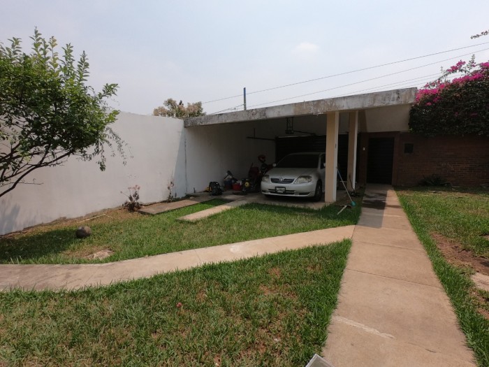 VENDO Casa en San Cristobal, Sector B1 - Miniatura 18