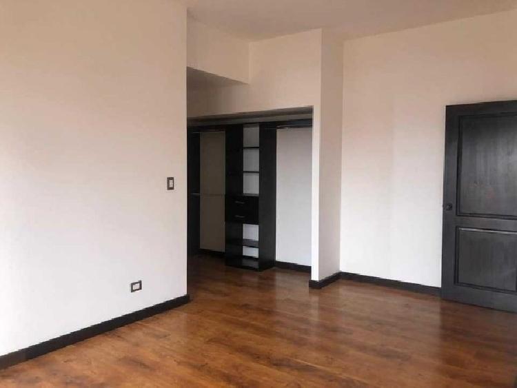 CIUDAD CAYALA APARTAMENTO EN RENTA TIPO LOFT — foto 2
