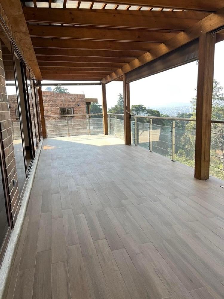 Casa en Venta en Siena de San Isidro zona 16 — foto 11