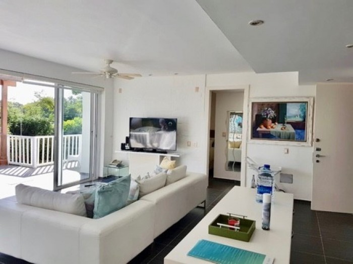 VENTA APARTAMENTO EN VISTA MARE SAMANA - 3