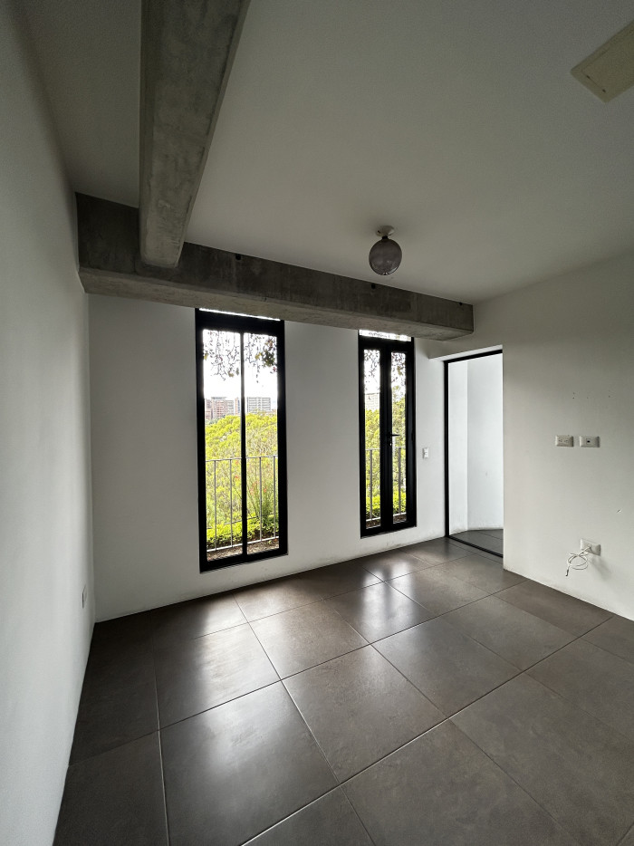 Venta de Apartamento en Edificio Fabrá zona 10 - Miniatura 6