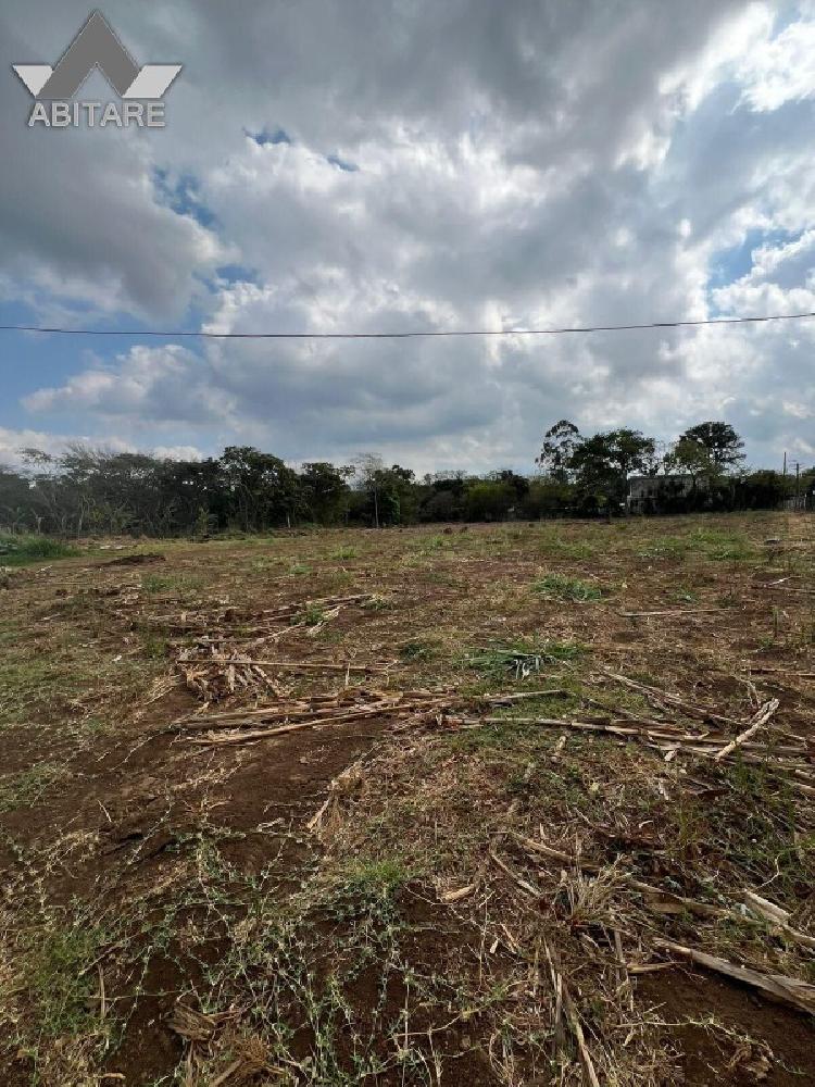 Terreno en venta - 9