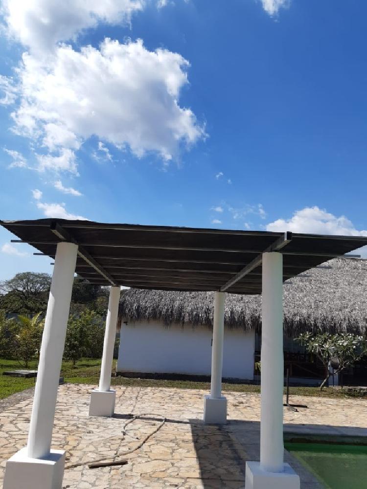 CASA VACACIONAL EN VENTA QUINTAS DE MALUBU II - 17