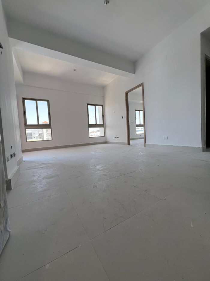 Apartamento de 2 Habitaciones en Venta Evaristo Morales - 20