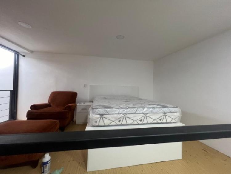 APARTAMENTO EN RENTA EN ZONA 10