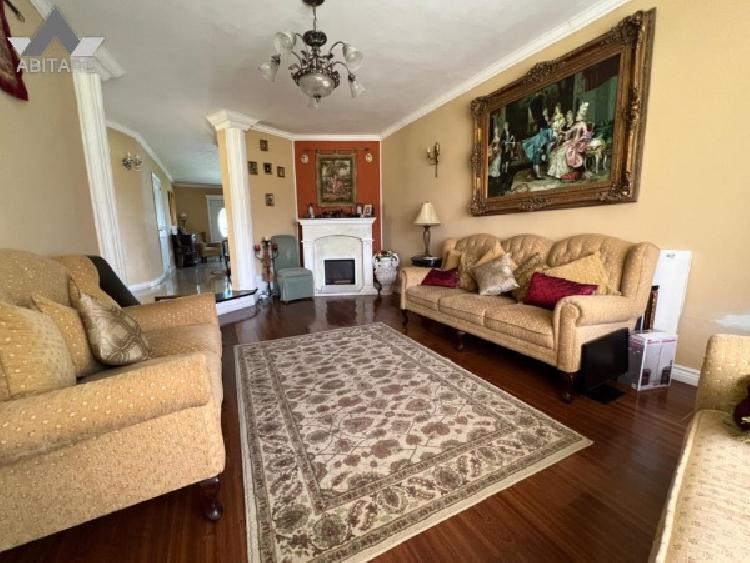 Casa en venta en San José Pinula — foto 7