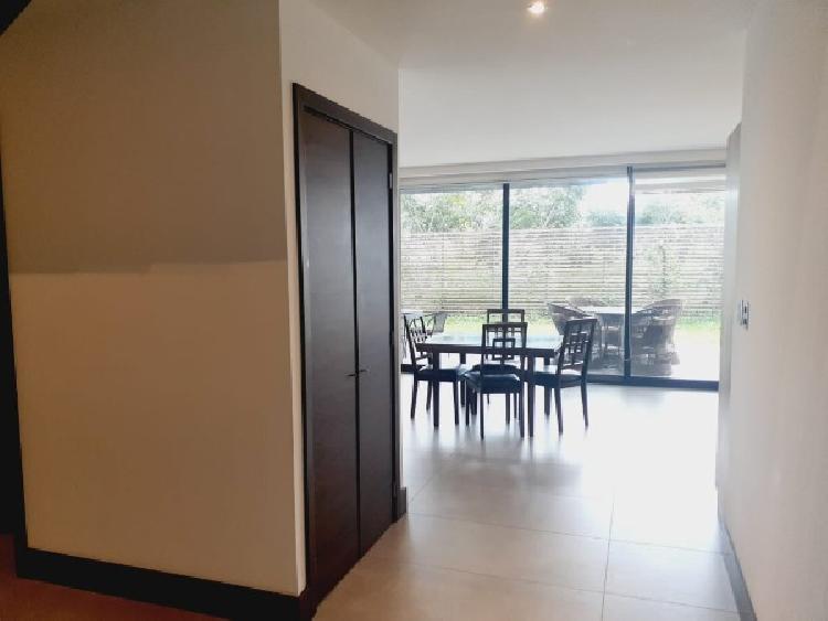 APARTAMENTO EN RENTA EN ZEN CAYALA — foto 11