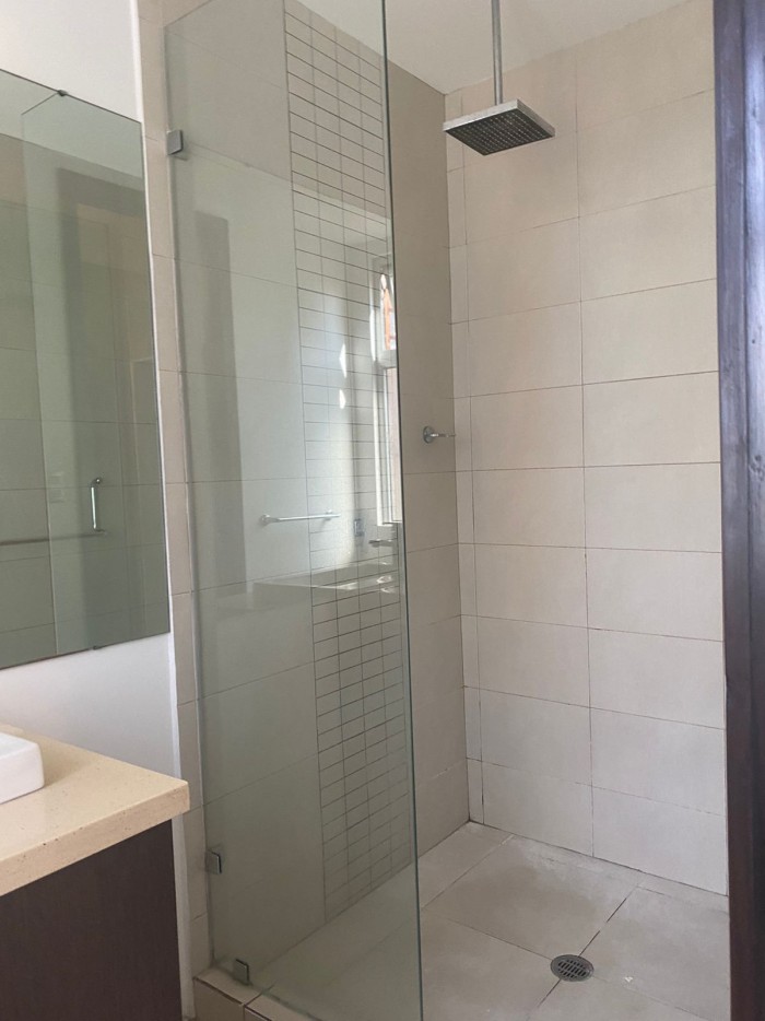 Apartamento en alquiler en zona 14, excelente ubicación — foto 6