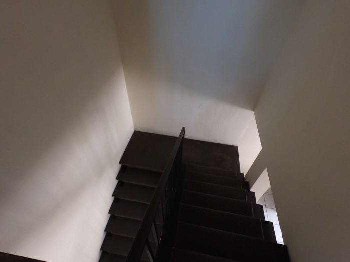 Casa en Venta Zona 11 - Miniatura 6