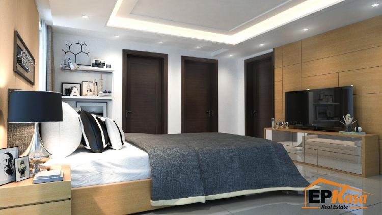 TORRE SORIA, LA ESMERALDA — foto 10