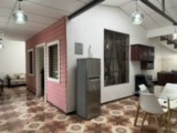 APARTAMENTO TOTALMENTE AMUEBLADO EN ANTIGUA - Image 3
